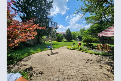 709 Garfield Avenue, Libertyville, IL 60048 - Photo 31