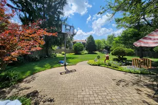 709 Garfield Ave, Libertyville, IL 60048 - Photo 31