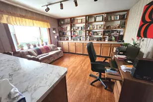 709 Garfield Ave, Libertyville, IL 60048 - Photo 15