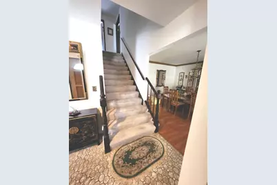 709 Garfield Avenue, Libertyville, IL 60048 - Photo 5