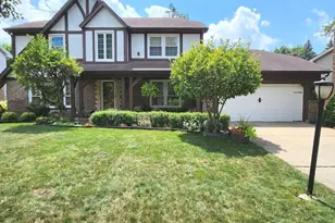 709 Garfield Ave, Libertyville, IL 60048 - Photo 3