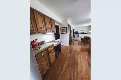 709 Garfield Avenue, Libertyville, IL 60048 - Photo 13