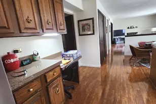709 Garfield Ave, Libertyville, IL 60048 - Photo 13