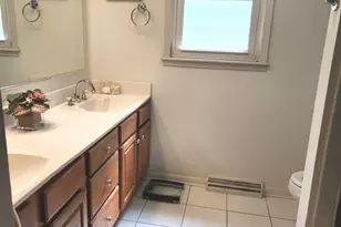 709 Garfield Ave, Libertyville, IL 60048 - Photo 25