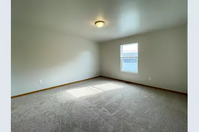 919 Colorado Street, Marseilles, IL 61341 - Photo 7