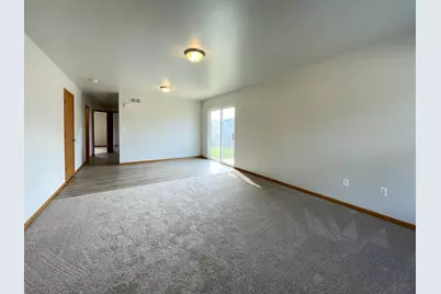 919 Colorado Street, Marseilles, IL 61341 - Photo 3