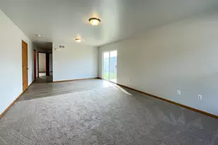 919 Colorado St, Marseilles, IL 61341 - Photo 3
