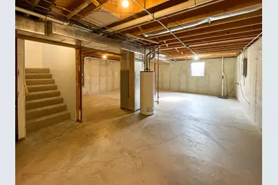 919 Colorado Street, Marseilles, IL 61341 - Photo 11