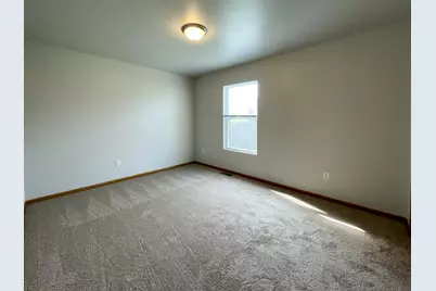 919 Colorado Street, Marseilles, IL 61341 - Photo 9