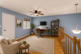 1697 Pebble Beach Dr, Hoffman Estates, IL 60169 - Photo 13