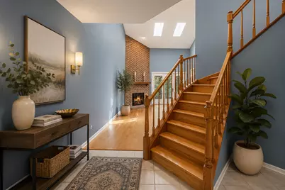 1697 Pebble Beach Drive, Hoffman Estates, IL 60169 - Photo 3