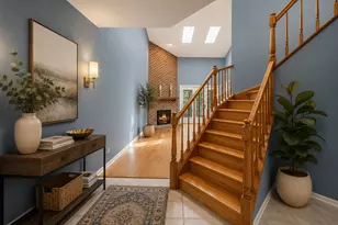 1697 Pebble Beach Dr, Hoffman Estates, IL 60169 - Photo 3
