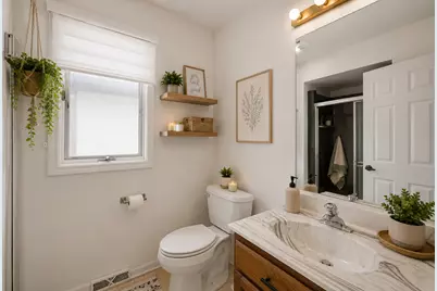 1697 Pebble Beach Drive, Hoffman Estates, IL 60169 - Photo 19