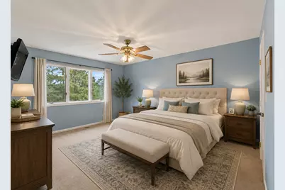 1697 Pebble Beach Drive, Hoffman Estates, IL 60169 - Photo 15