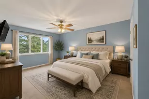 1697 Pebble Beach Dr, Hoffman Estates, IL 60169 - Photo 15