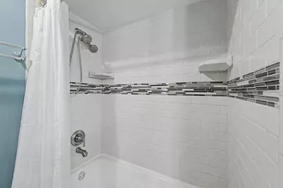1697 Pebble Beach Drive, Hoffman Estates, IL 60169 - Photo 17