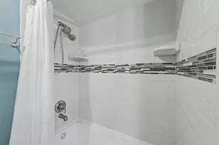 1697 Pebble Beach Dr, Hoffman Estates, IL 60169 - Photo 17