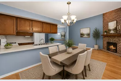 1697 Pebble Beach Drive, Hoffman Estates, IL 60169 - Photo 7