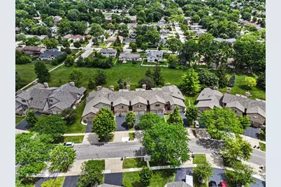 1697 Pebble Beach Drive, Hoffman Estates, IL 60169 - Photo 27