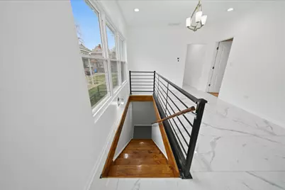 7845 S Union Avenue, Chicago, IL 60620 - Photo 5