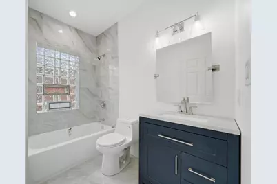 7845 S Union Avenue, Chicago, IL 60620 - Photo 9