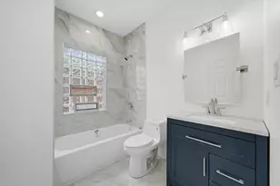 7845 S Union Ave, Chicago, IL 60620 - Photo 9