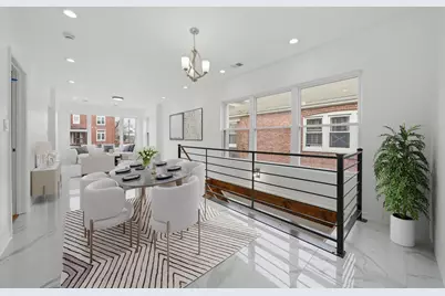 7845 S Union Avenue, Chicago, IL 60620 - Photo 3