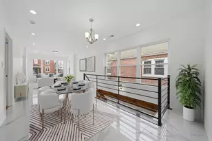 7845 S Union Ave, Chicago, IL 60620 - Photo 3