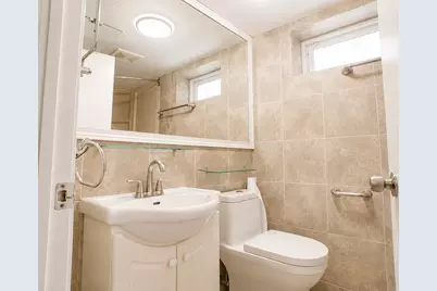 7520 W Carmen Avenue, Harwood Heights, IL 60706 - Photo 23