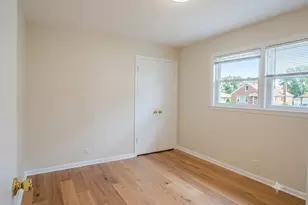 7520 W Carmen Ave, Harwood Heights, IL 60706 - Photo 9