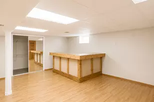 7520 W Carmen Ave, Harwood Heights, IL 60706 - Photo 21