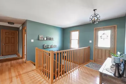 6174 Tulip Lane, Grant Park, IL 60940 - Photo 7