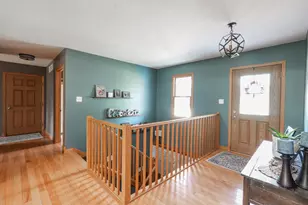 6174 Tulip Ln, Grant Park, IL 60940 - Photo 7