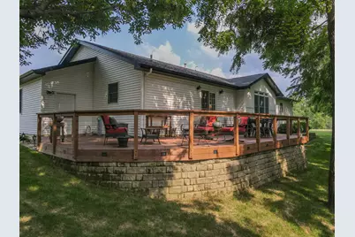 6174 Tulip Lane, Grant Park, IL 60940 - Photo 55