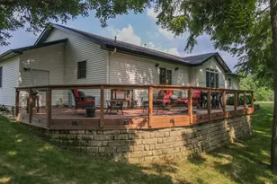 6174 Tulip Ln, Grant Park, IL 60940 - Photo 55