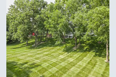 6174 Tulip Lane, Grant Park, IL 60940 - Photo 61