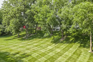6174 Tulip Ln, Grant Park, IL 60940 - Photo 61