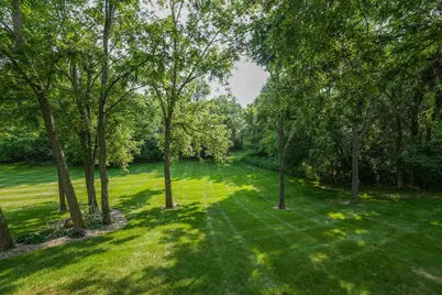6174 Tulip Lane, Grant Park, IL 60940 - Photo 77