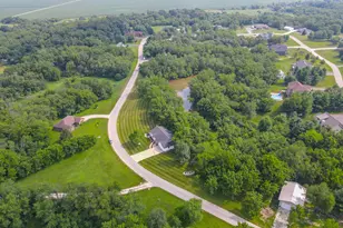 6174 Tulip Ln, Grant Park, IL 60940 - Photo 75