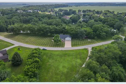 6174 Tulip Lane, Grant Park, IL 60940 - Photo 71