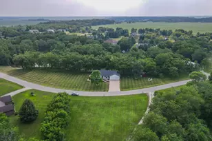6174 Tulip Ln, Grant Park, IL 60940 - Photo 71