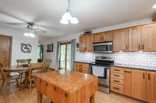6174 Tulip Ln, Grant Park, IL 60940 - Photo 21