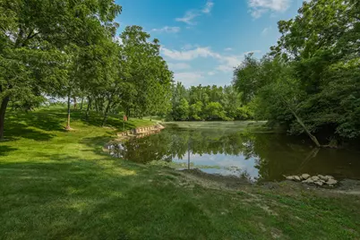6174 Tulip Lane, Grant Park, IL 60940 - Photo 79