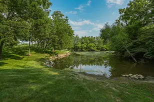 6174 Tulip Ln, Grant Park, IL 60940 - Photo 79