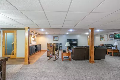 6174 Tulip Lane, Grant Park, IL 60940 - Photo 37