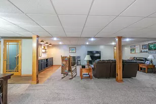6174 Tulip Ln, Grant Park, IL 60940 - Photo 37