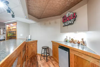 6174 Tulip Lane, Grant Park, IL 60940 - Photo 41