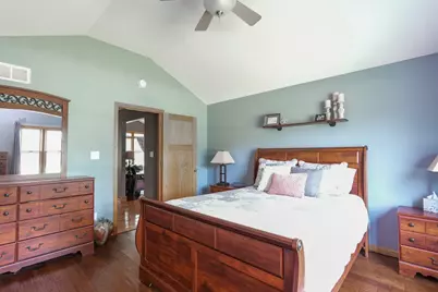 6174 Tulip Lane, Grant Park, IL 60940 - Photo 23