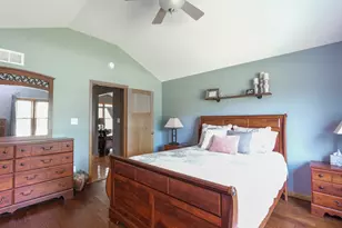 6174 Tulip Ln, Grant Park, IL 60940 - Photo 23
