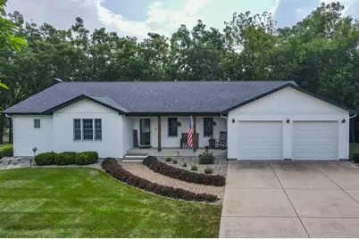 6174 Tulip Lane, Grant Park, IL 60940 - Photo 1
